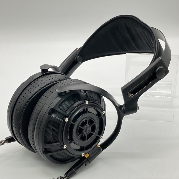 【中古】YH-5000SE(B)【秋葉原】