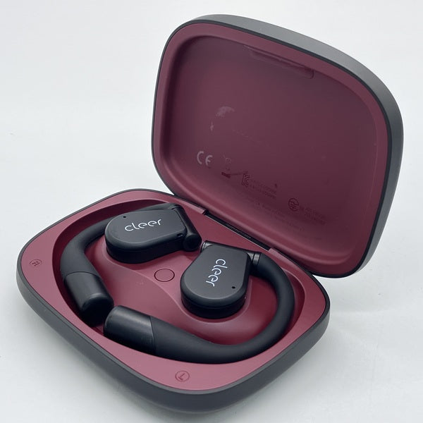 【中古】ARC3 Music Black 【CLR-ARC3M-B】【秋葉原】