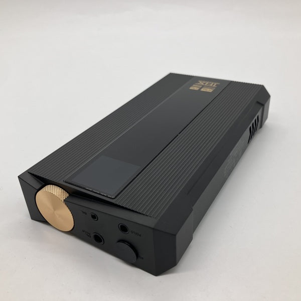 【中古】Q7 【FIO-Q7-B】【秋葉原】