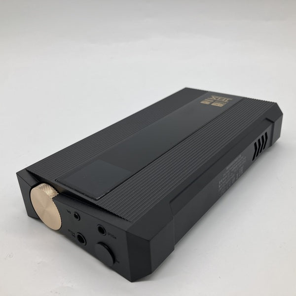 【中古】Q7 【FIO-Q7-B】【秋葉原】