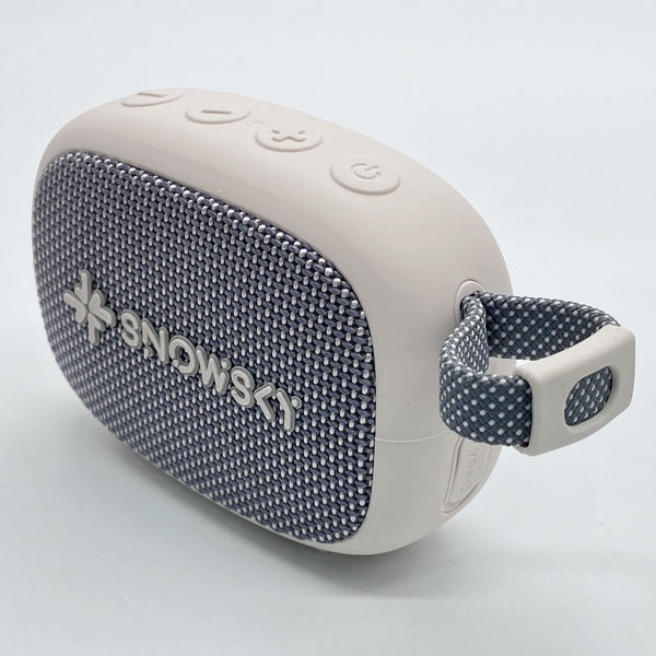 【中古】Snowsky ANYWHERE White 【FIO-SSANYWHERE-W】【名古屋】