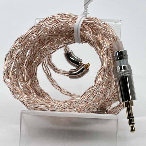 【中古】LC-RE Pro 2025 【FIO-LCRE-PRO2025】【秋葉原】
