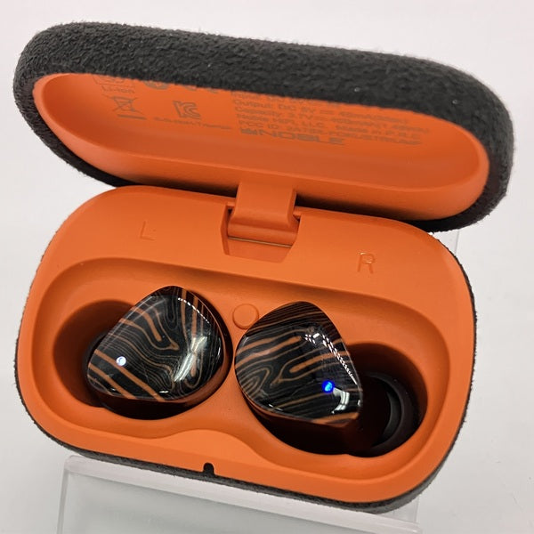 【中古】FoKus Triumph 【NOB-FOKUSTRH-B】【日本橋】