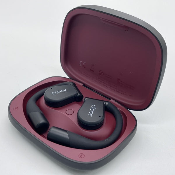 【中古】ARC3 Music Pro Black 【CLR-ARC3MP-B】【秋葉原】