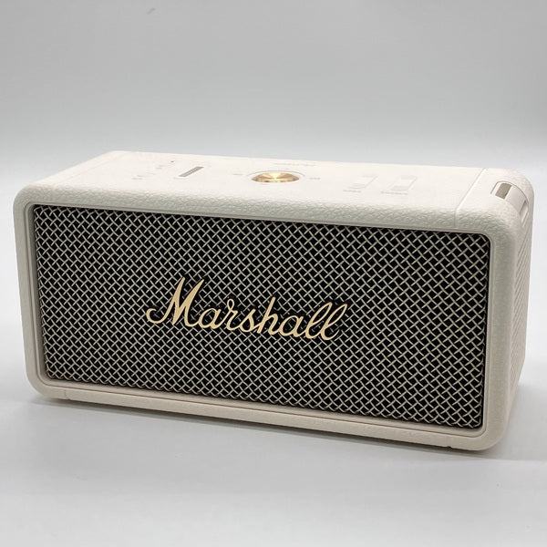 【中古】Middleton Cream【秋葉原】