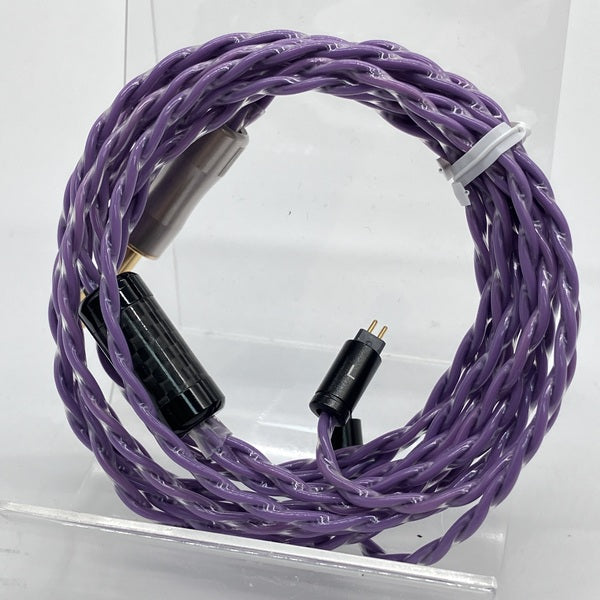 【中古】【SOUND Labo AIMS コラボ】OG-01 2pin 4.4mm【秋葉原】