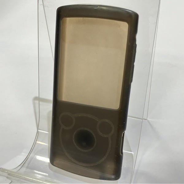 【中古】CKM-NWS760　ブラック【名古屋】