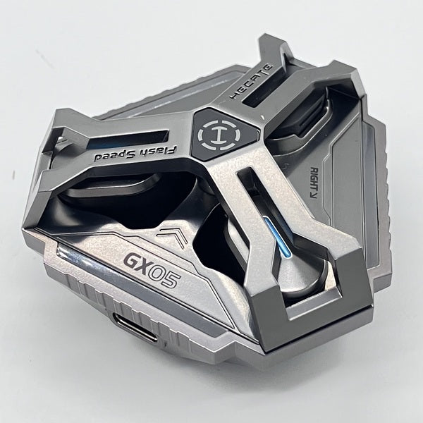 【中古】GX05【秋葉原】