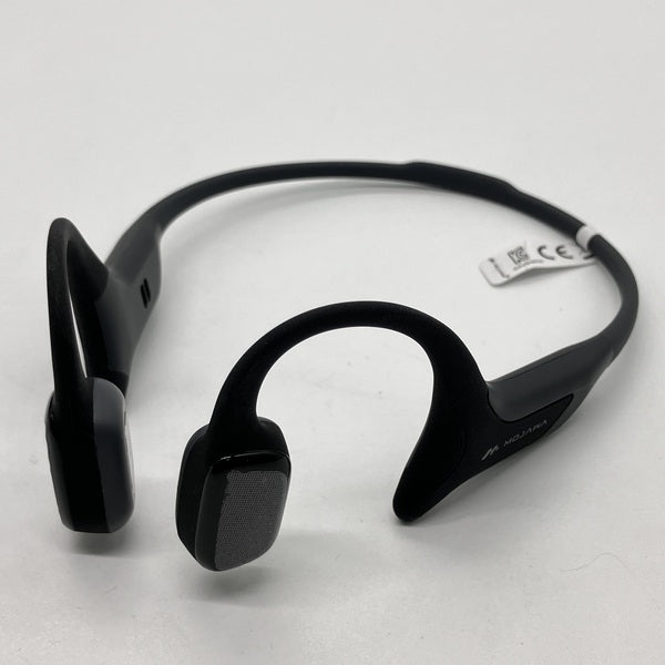 【中古】HaptiFit Terra【秋葉原】