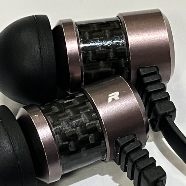 【中古】CARBO MEZZO（ZH-DX220-CM）【名古屋】
