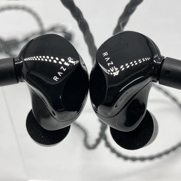 【中古】Moray【RZ12-04450100-R3M1】【秋葉原】