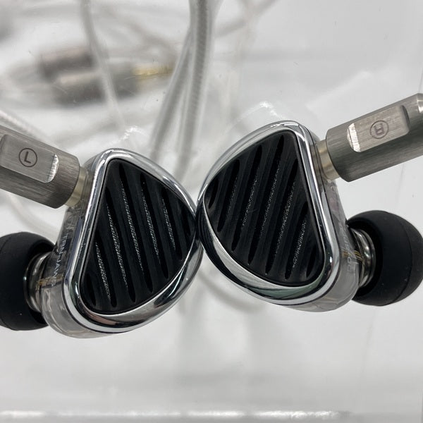 【中古】JAWS 大白【日本橋】