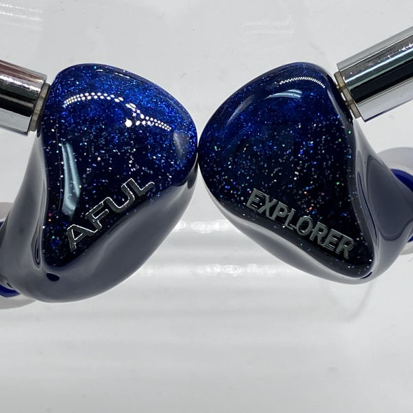 【中古】Explorer【秋葉原】