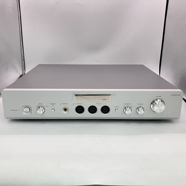 【中古】P-750u markⅡ【秋葉原】