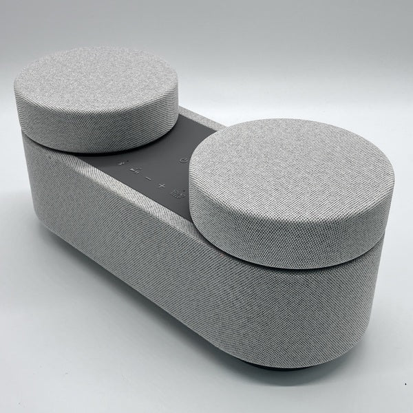 【中古】HT-AX7【日本橋】