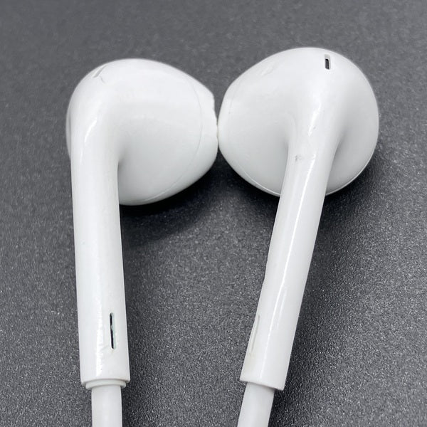 【中古】Apple EarPods with Remote and Mic【名古屋】