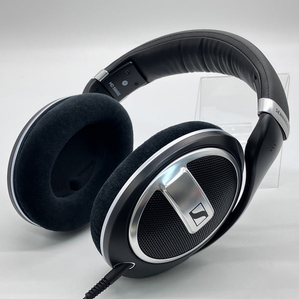 【中古】HD 599 SE【秋葉原】