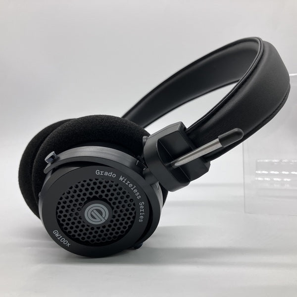 【中古】GW100x【秋葉原】