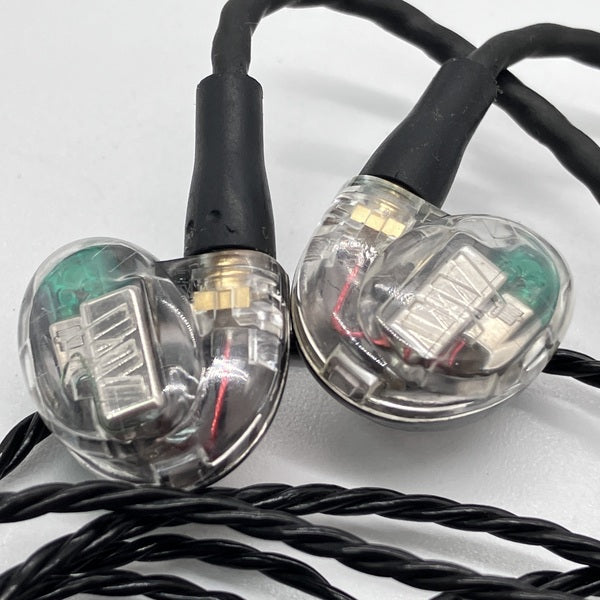 【中古】UM Pro30 Clear（WST-UMPRO30-CLEAR）【秋葉原】