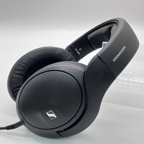 【中古】HD 620S【日本橋】