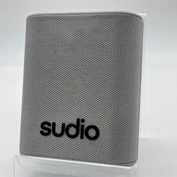 【中古】S2 クールグレー【SD-1908】【名古屋】