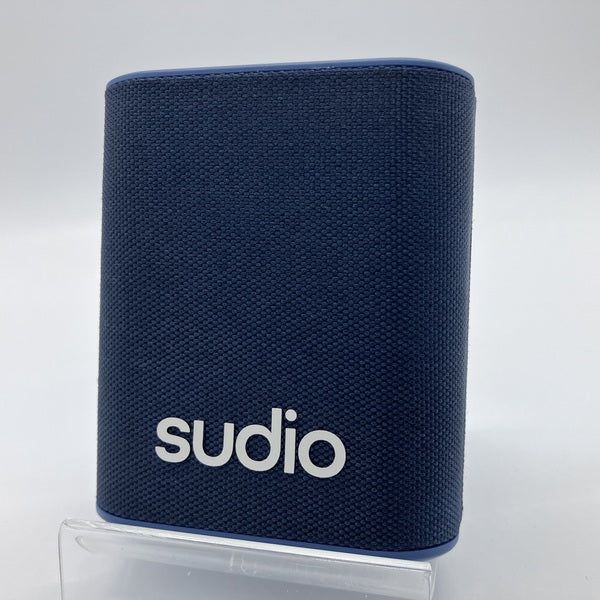 【中古】S2 ブルー【SD-1903】【名古屋】