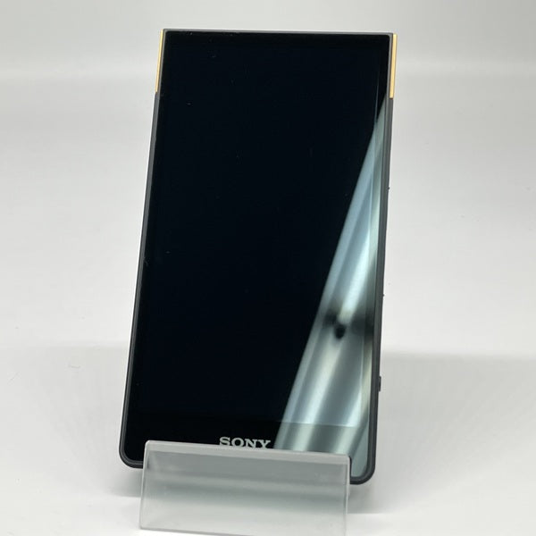 【中古】NW-ZX707 C【秋葉原】