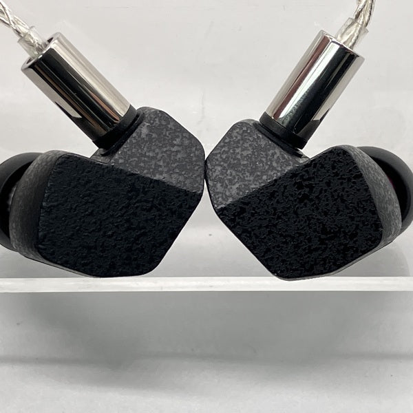 【中古】A5000 【FI-A5DPLD】【秋葉原】