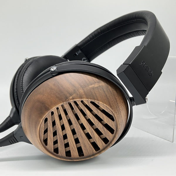【中古】TH616【秋葉原】