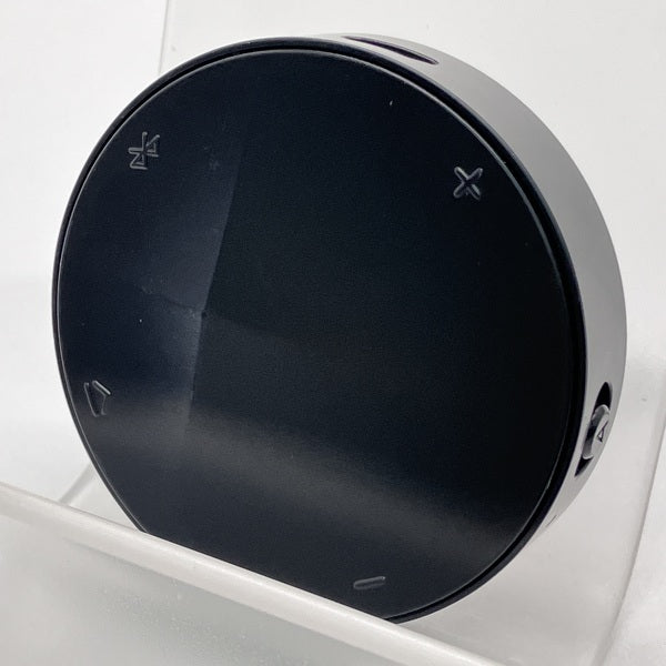 【中古】SB-XB10-BTHA【日本橋】