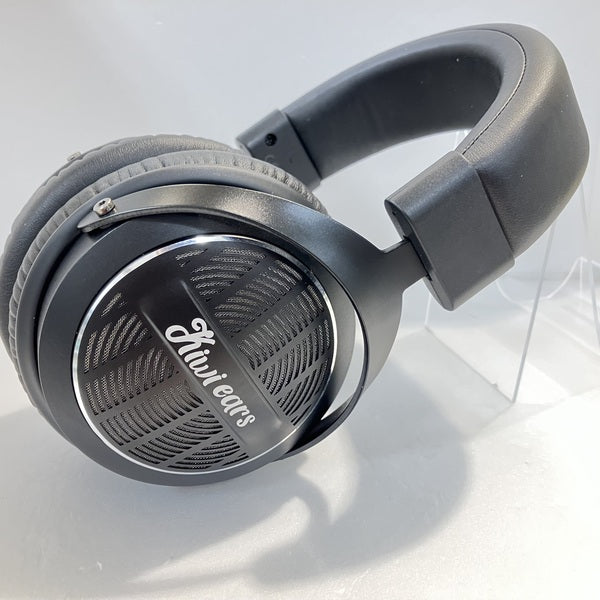 【中古】Ellipse（ケーブル欠品）【名古屋】
