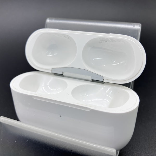 【中古】AirPods Pro 充電ケース【日本橋】