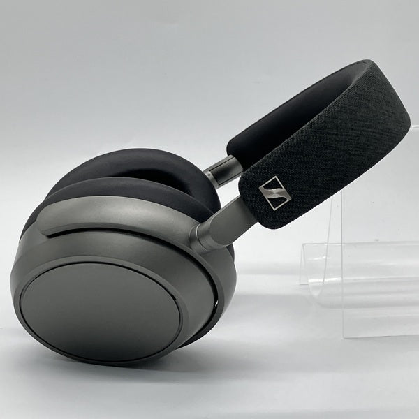 【中古】MOMENTUM 4 Wireless グラファイト 【M4AEBT GRAPHITE】【名古屋】