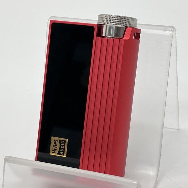 【中古】Nunchaku Red【日本橋】