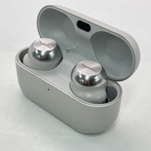 【中古】EAH-AZ100-S シルバー【秋葉原】