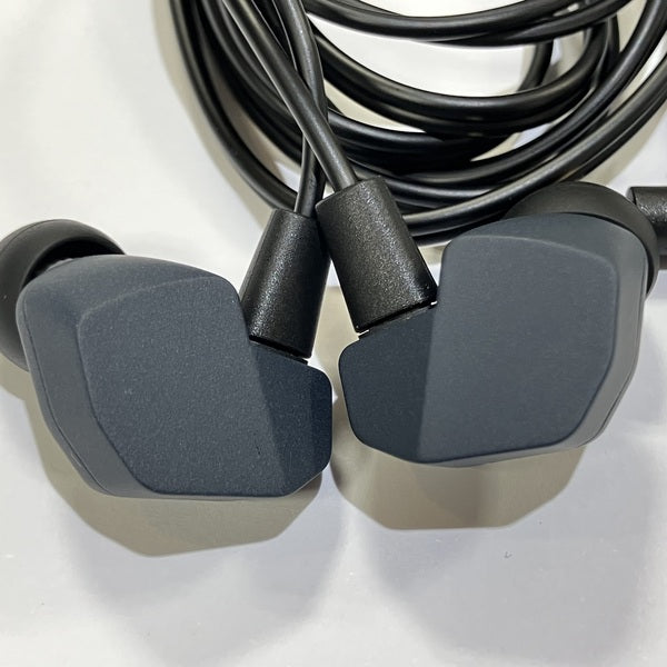 【中古】A4000 【FI-A4DPLDN】【名古屋】