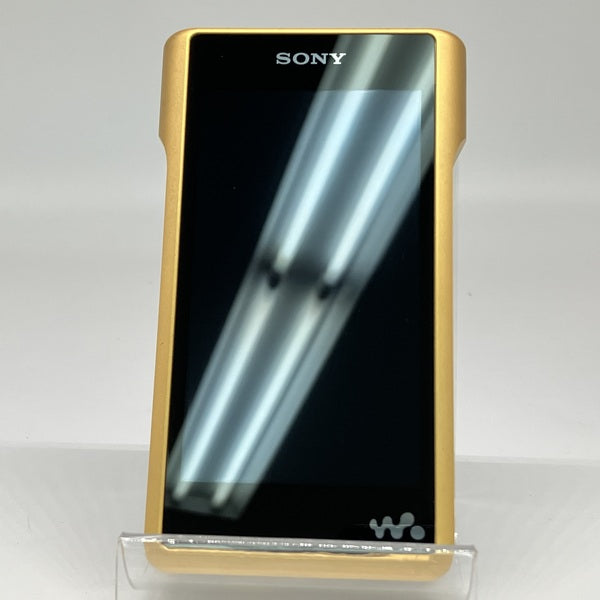 【中古】NW-WM1Z NM【日本橋】