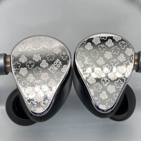 【中古】梅 - MAY【日本橋】