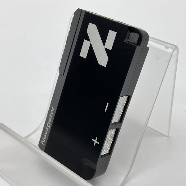 【中古】Navigator【日本橋】