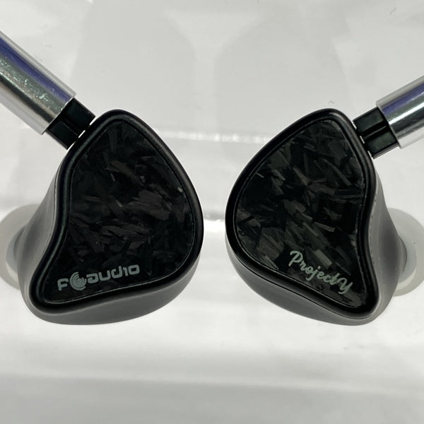 【中古】Project Y 【FA-2521】【日本橋】