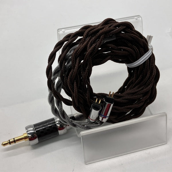 【中古】Smart Cable【名古屋】