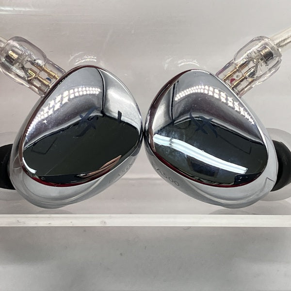 【中古】EA500【名古屋】