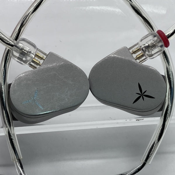 【中古】蘭-LAN【日本橋】