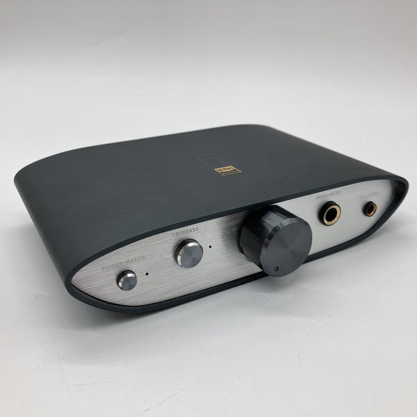 【中古】ZEN DAC【名古屋】