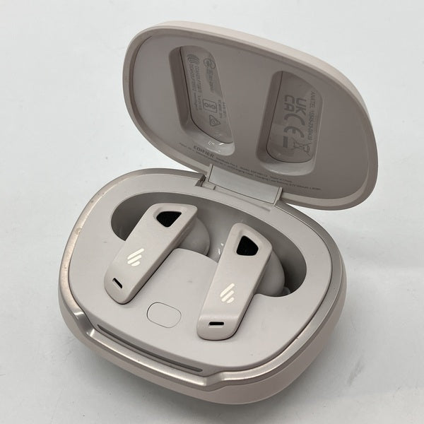 【中古】NeoBuds Pro 2【名古屋】