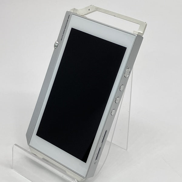 【中古】XDP-100R-S シルバー【日本橋】