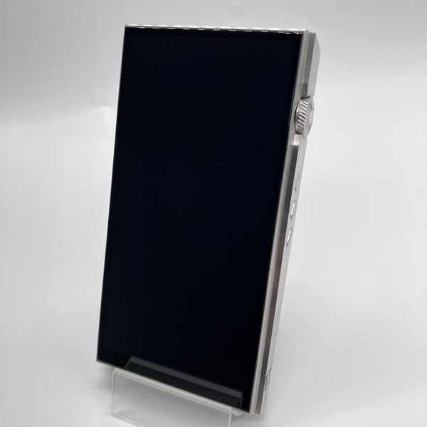 【中古】DX340【日本橋】