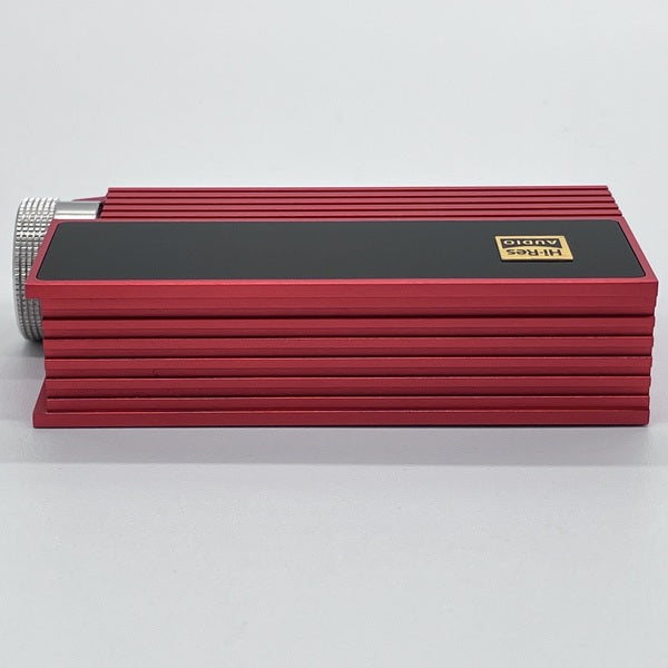 【中古】Nunchaku Red【秋葉原】