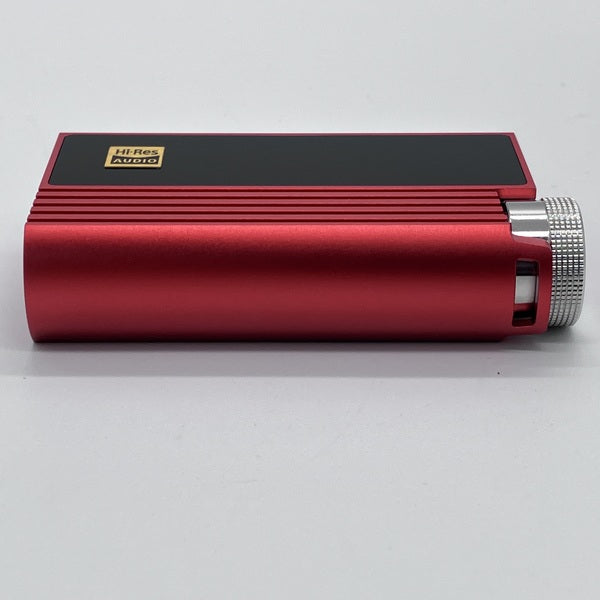 【中古】Nunchaku Red【秋葉原】