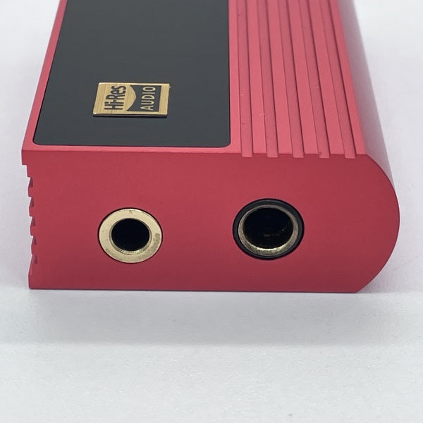 【中古】Nunchaku Red【秋葉原】